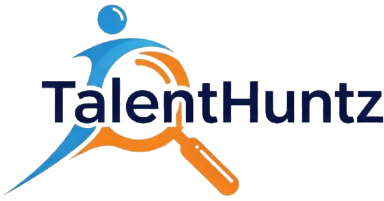 TalentHuntz